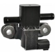 Purchase Top-Quality Vapor Canister Purge Solenoid by BLUE STREAK (HYGRADE MOTOR) - CP735 pa4