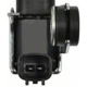 Purchase Top-Quality Vapor Canister Purge Solenoid by BLUE STREAK (HYGRADE MOTOR) - CP735 pa5