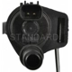 Purchase Top-Quality Vapor Canister Purge Solenoid by BLUE STREAK (HYGRADE MOTOR) - CP738 pa3