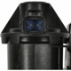 Purchase Top-Quality Vapor Canister Purge Solenoid by BLUE STREAK (HYGRADE MOTOR) - CP741 pa10