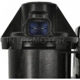 Purchase Top-Quality Vapor Canister Purge Solenoid by BLUE STREAK (HYGRADE MOTOR) - CP741 pa11