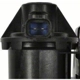 Purchase Top-Quality Vapor Canister Purge Solenoid by BLUE STREAK (HYGRADE MOTOR) - CP741 pa13