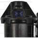 Purchase Top-Quality Vapor Canister Purge Solenoid by BLUE STREAK (HYGRADE MOTOR) - CP741 pa5