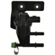 Purchase Top-Quality Vapor Canister Purge Solenoid by BLUE STREAK (HYGRADE MOTOR) - CP741 pa9
