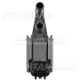 Purchase Top-Quality Vapor Canister Purge Solenoid by BLUE STREAK (HYGRADE MOTOR) - CP743 pa11