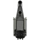 Purchase Top-Quality Vapor Canister Purge Solenoid by BLUE STREAK (HYGRADE MOTOR) - CP743 pa3