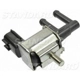 Purchase Top-Quality Vapor Canister Purge Solenoid by BLUE STREAK (HYGRADE MOTOR) - CP743 pa4