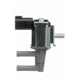Purchase Top-Quality Vapor Canister Purge Solenoid by BLUE STREAK (HYGRADE MOTOR) - CP743 pa7