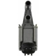 Purchase Top-Quality Vapor Canister Purge Solenoid by BLUE STREAK (HYGRADE MOTOR) - CP743 pa8