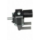 Purchase Top-Quality Vapor Canister Purge Solenoid by BLUE STREAK (HYGRADE MOTOR) - CP743 pa9
