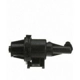 Purchase Top-Quality Vapor Canister Purge Solenoid by BLUE STREAK (HYGRADE MOTOR) - CP744 pa10