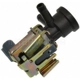 Purchase Top-Quality Vapor Canister Purge Solenoid by BLUE STREAK (HYGRADE MOTOR) - CP746 pa1