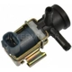 Purchase Top-Quality Vapor Canister Purge Solenoid by BLUE STREAK (HYGRADE MOTOR) - CP746 pa2