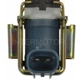 Purchase Top-Quality Vapor Canister Purge Solenoid by BLUE STREAK (HYGRADE MOTOR) - CP746 pa3