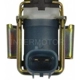 Purchase Top-Quality Vapor Canister Purge Solenoid by BLUE STREAK (HYGRADE MOTOR) - CP746 pa4