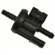 Purchase Top-Quality Vapor Canister Purge Solenoid by BLUE STREAK (HYGRADE MOTOR) - CP747 pa1