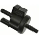 Purchase Top-Quality Vapor Canister Purge Solenoid by BLUE STREAK (HYGRADE MOTOR) - CP747 pa2