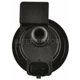 Purchase Top-Quality Vapor Canister Purge Solenoid by BLUE STREAK (HYGRADE MOTOR) - CP747 pa3