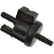 Purchase Top-Quality Vapor Canister Purge Solenoid by BLUE STREAK (HYGRADE MOTOR) - CP747 pa4