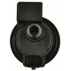 Purchase Top-Quality Vapor Canister Purge Solenoid by BLUE STREAK (HYGRADE MOTOR) - CP747 pa5