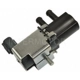 Purchase Top-Quality Vapor Canister Purge Solenoid by BLUE STREAK (HYGRADE MOTOR) - CP748 pa1