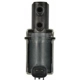 Purchase Top-Quality Vapor Canister Purge Solenoid by BLUE STREAK (HYGRADE MOTOR) - CP748 pa3