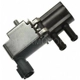 Purchase Top-Quality Vapor Canister Purge Solenoid by BLUE STREAK (HYGRADE MOTOR) - CP748 pa5