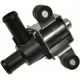 Purchase Top-Quality Vapor Canister Purge Solenoid by BLUE STREAK (HYGRADE MOTOR) - CP750 pa2