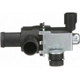 Purchase Top-Quality Vapor Canister Purge Solenoid by BLUE STREAK (HYGRADE MOTOR) - CP750 pa3