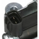 Purchase Top-Quality Vapor Canister Purge Solenoid by BLUE STREAK (HYGRADE MOTOR) - CP750 pa4