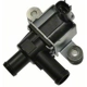 Purchase Top-Quality Vapor Canister Purge Solenoid by BLUE STREAK (HYGRADE MOTOR) - CP750 pa5