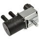 Purchase Top-Quality Vapor Canister Purge Solenoid by BLUE STREAK (HYGRADE MOTOR) - CP755 pa4