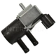 Purchase Top-Quality Vapor Canister Purge Solenoid by BLUE STREAK (HYGRADE MOTOR) - CP755 pa6