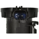 Purchase Top-Quality Vapor Canister Purge Solenoid by BLUE STREAK (HYGRADE MOTOR) - CP759 pa3