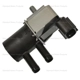 Purchase Top-Quality Vapor Canister Purge Solenoid by BLUE STREAK (HYGRADE MOTOR) - CP761 pa1