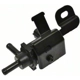 Purchase Top-Quality Vapor Canister Purge Solenoid by BLUE STREAK (HYGRADE MOTOR) - CP762 pa1