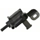 Purchase Top-Quality Vapor Canister Purge Solenoid by BLUE STREAK (HYGRADE MOTOR) - CP762 pa2