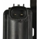 Purchase Top-Quality Vapor Canister Purge Solenoid by BLUE STREAK (HYGRADE MOTOR) - CP762 pa3