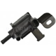 Purchase Top-Quality Vapor Canister Purge Solenoid by BLUE STREAK (HYGRADE MOTOR) - CP762 pa4