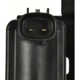 Purchase Top-Quality Vapor Canister Purge Solenoid by BLUE STREAK (HYGRADE MOTOR) - CP762 pa5