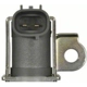 Purchase Top-Quality Vapor Canister Purge Solenoid by BLUE STREAK (HYGRADE MOTOR) - CP766 pa9