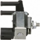 Purchase Top-Quality Vapor Canister Purge Solenoid by BLUE STREAK (HYGRADE MOTOR) - CP767 pa1