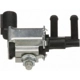 Purchase Top-Quality Vapor Canister Purge Solenoid by BLUE STREAK (HYGRADE MOTOR) - CP767 pa3