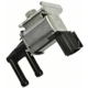 Purchase Top-Quality Vapor Canister Purge Solenoid by BLUE STREAK (HYGRADE MOTOR) - CP767 pa5
