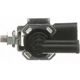 Purchase Top-Quality Vapor Canister Purge Solenoid by BLUE STREAK (HYGRADE MOTOR) - CP767 pa8