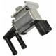 Purchase Top-Quality Vapor Canister Purge Solenoid by BLUE STREAK (HYGRADE MOTOR) - CP767 pa9