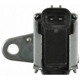 Purchase Top-Quality Vapor Canister Purge Solenoid by BLUE STREAK (HYGRADE MOTOR) - CP769 pa3