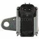 Purchase Top-Quality Vapor Canister Purge Solenoid by BLUE STREAK (HYGRADE MOTOR) - CP769 pa4