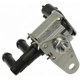 Purchase Top-Quality Vapor Canister Purge Solenoid by BLUE STREAK (HYGRADE MOTOR) - CP769 pa5