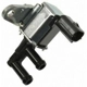 Purchase Top-Quality Vapor Canister Purge Solenoid by BLUE STREAK (HYGRADE MOTOR) - CP769 pa6